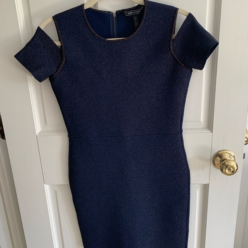 Bcbg Generation - image 1